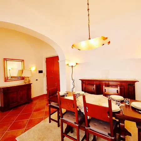 Arco By Klabhouse Santa Margherita Ligure