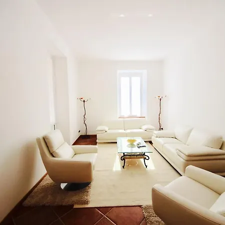 Arco By Klabhouse *